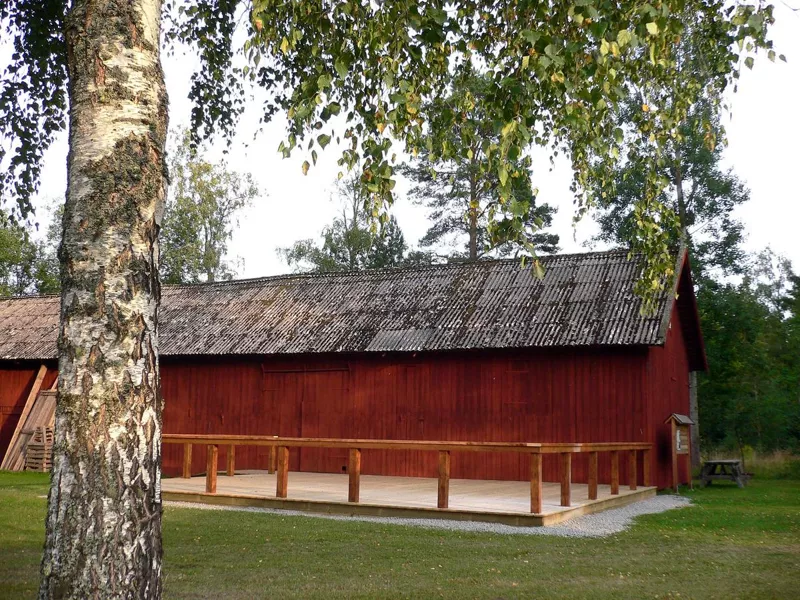 Puben